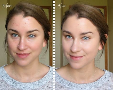 dupe for chanel perfection lumiere velvet foundation